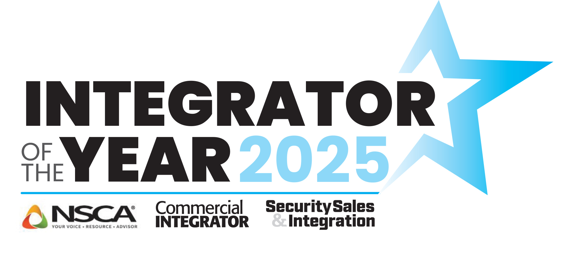 IntegratorYear2025_Award-5.jpg