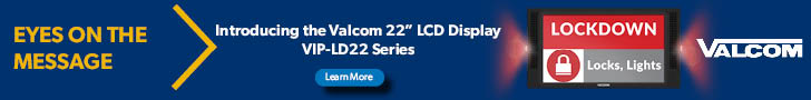 Valcom-LCD-Display-2025-Footer