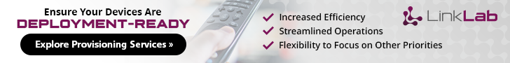 NSCA-Subpage-Banner-September-728x90-1.png