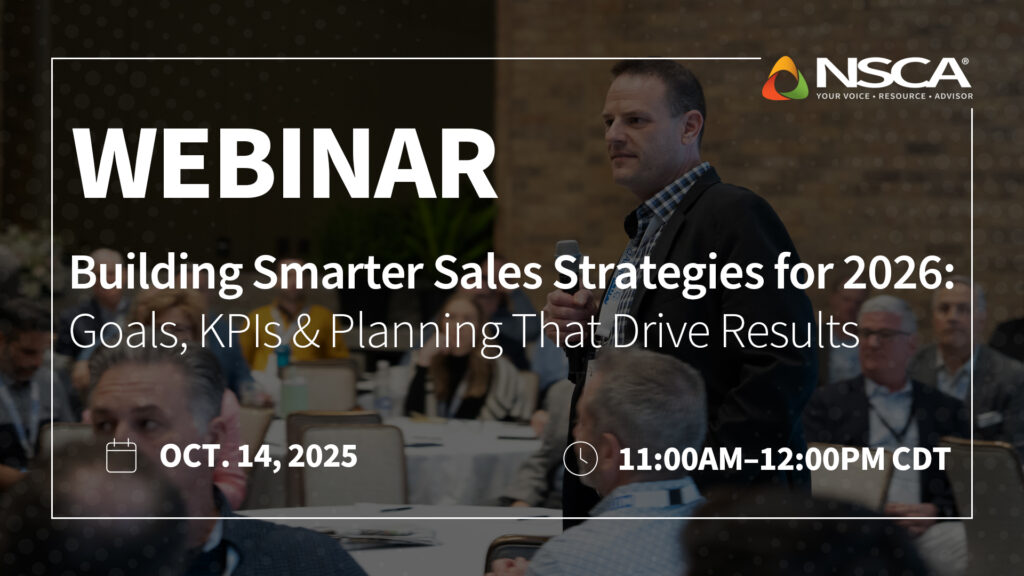 https://members.nsca.org/nsca-events/building-smarter-sales-strategies-for-2026-goals-kpis-and-planning-that-drive-results/register