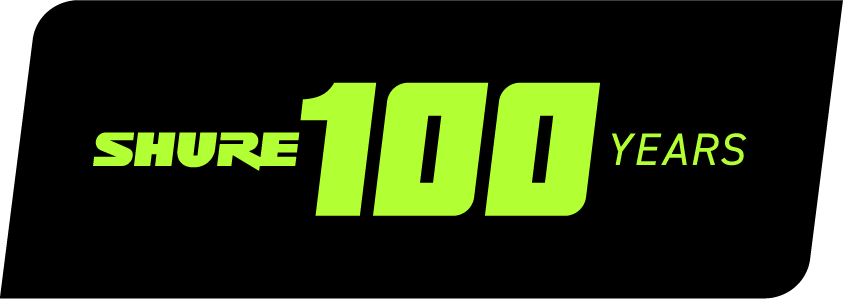 Shure100_Alternative_Logo_RGB_Web