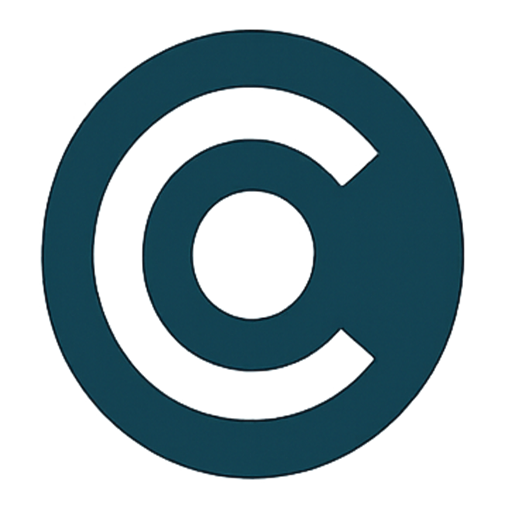 core-consultor-logo-512x512