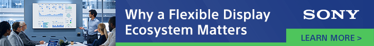 Sony-Flexible-Display-728x90