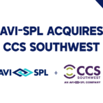 Global Leader AVI-SPL Extends Their Presence in Southwest US
