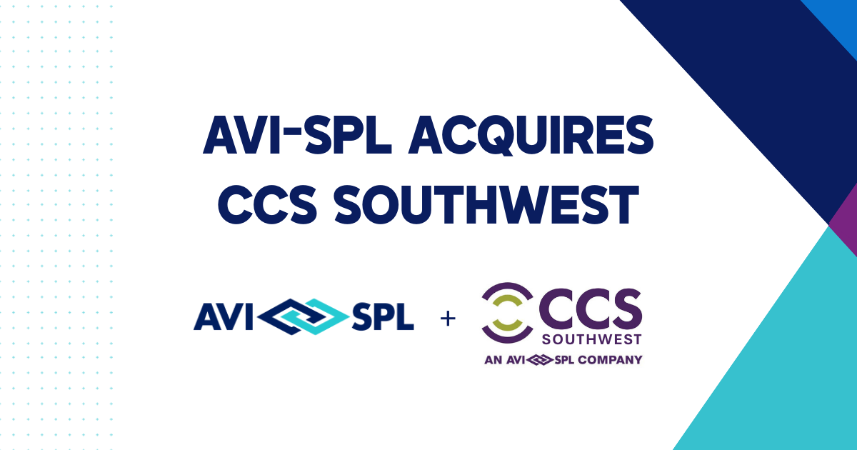 AVI-SPL-ACQUIRES-CCS-SOUTHWEST-image