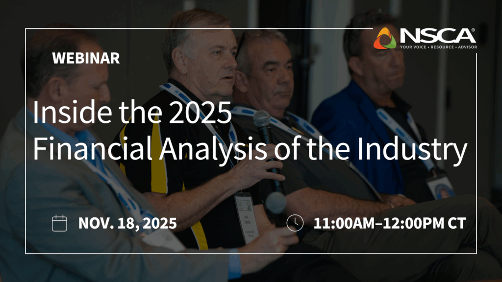 FAI-2025-NSCA Webinar Still Template-1200x630.