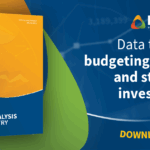 NSCA’s Financial Analysis of the Industry Updated for 2025
