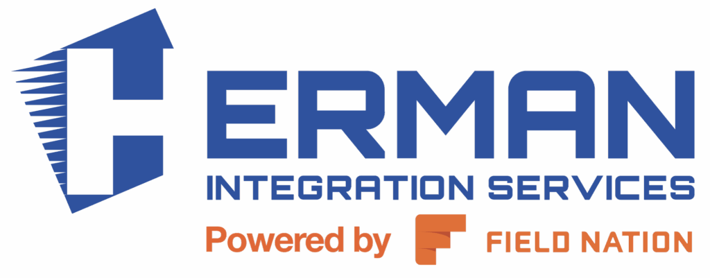 Herman-IS-powered-by-Field-Nation_blue-orange