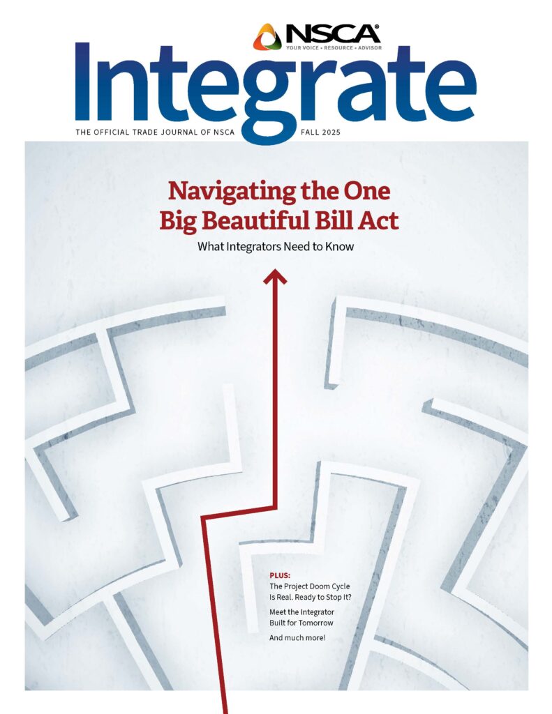 Integrate Q3_2025-Cover_Page