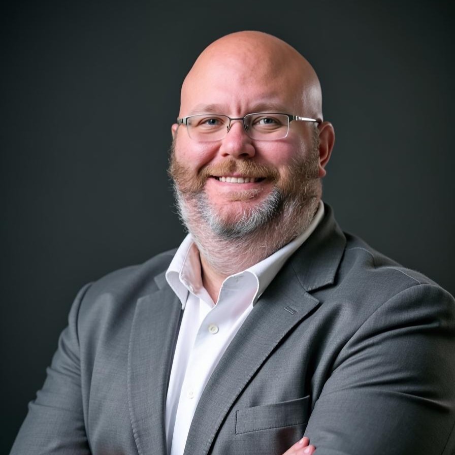 Jeff-Oakes-Headshot-2025-Square