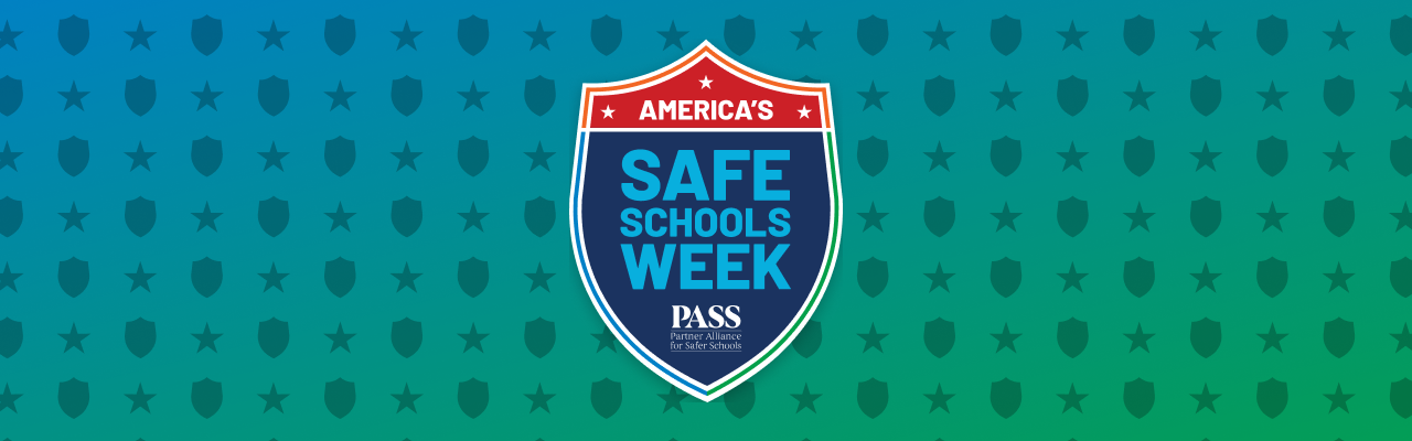 Safe Schools Week 2025