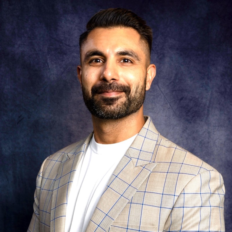 sahil dhingra