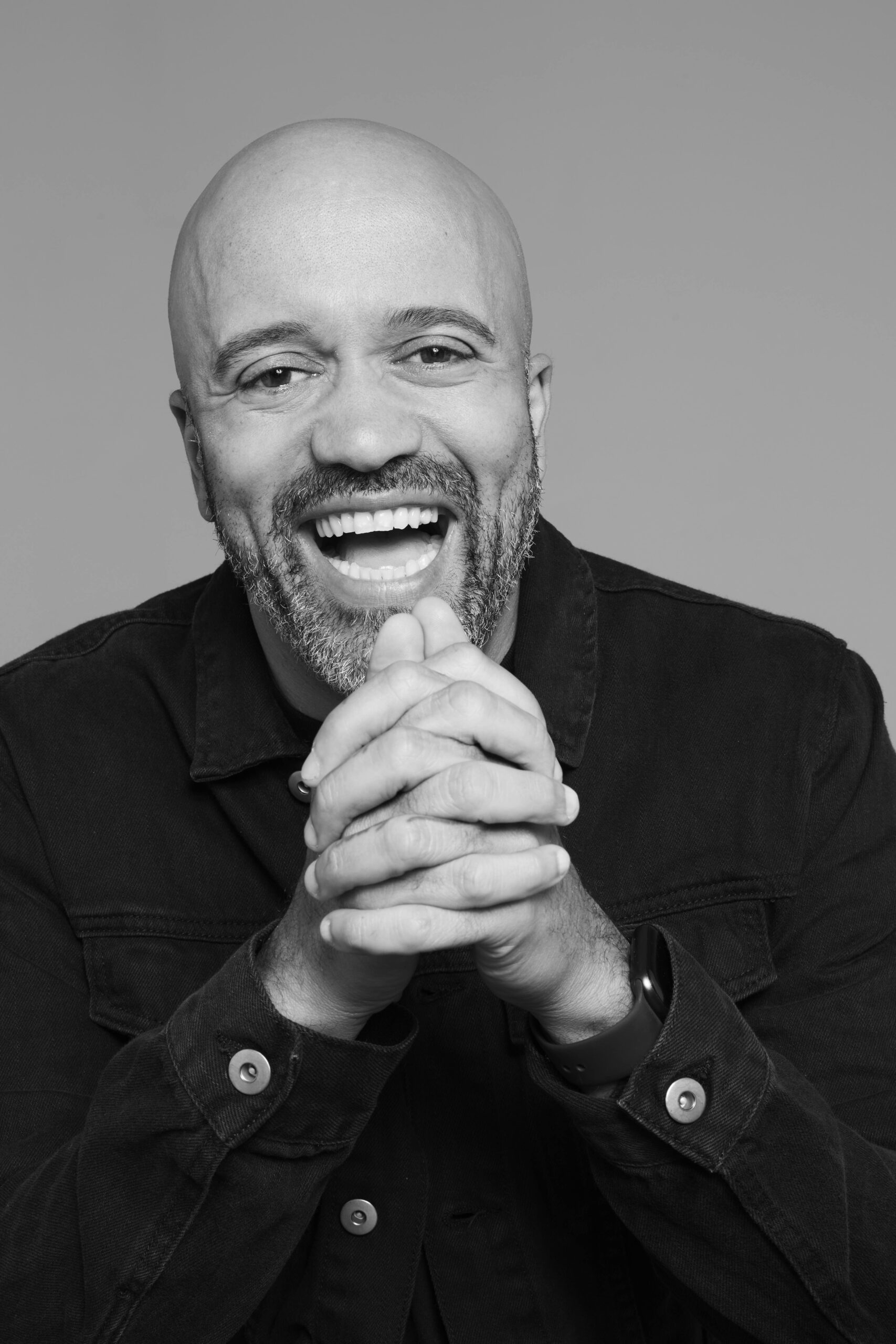 Carlos-Whittaker-BW-HS