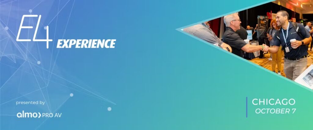 E4Chicago2025-PressReleaseheader2-1200x500