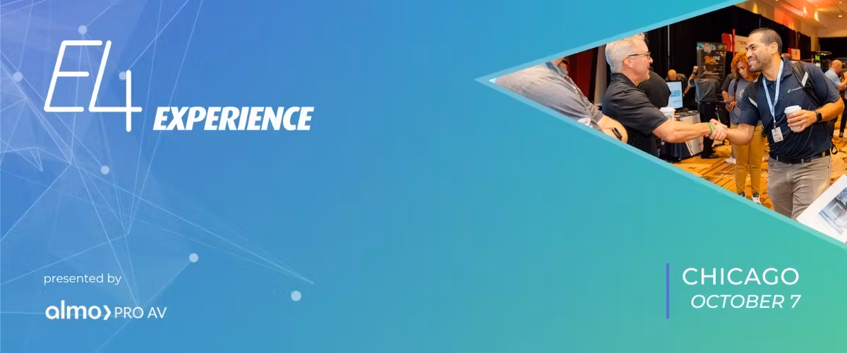 E4Chicago2025-PressReleaseheader2-1200x500