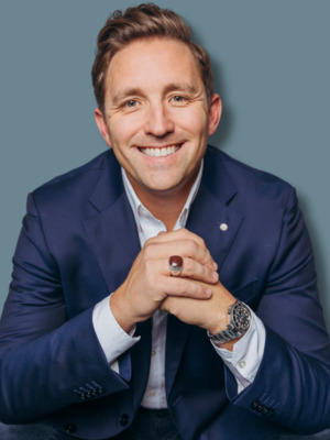 FrankieRussoHeadshot_1