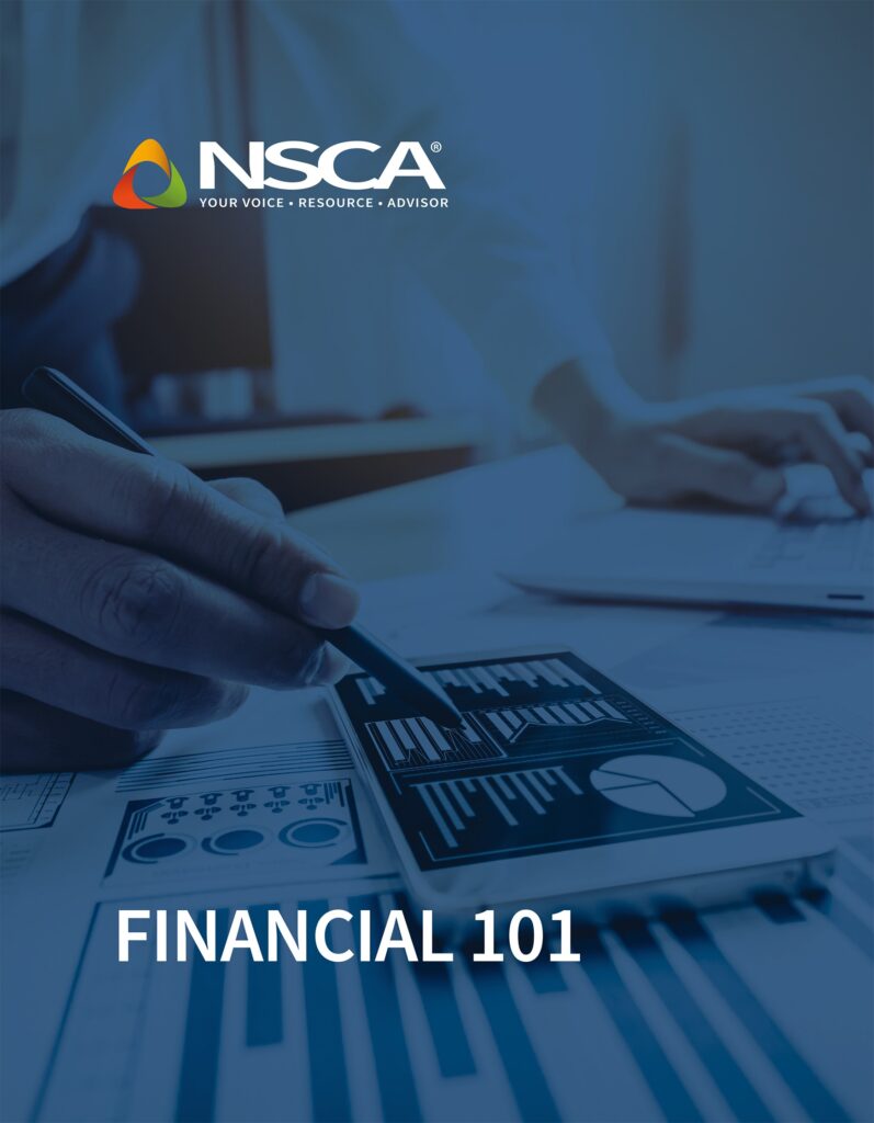 Financial-101-Cover