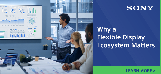 Sony-Bravia-Nov-SystemShowcase-652x300