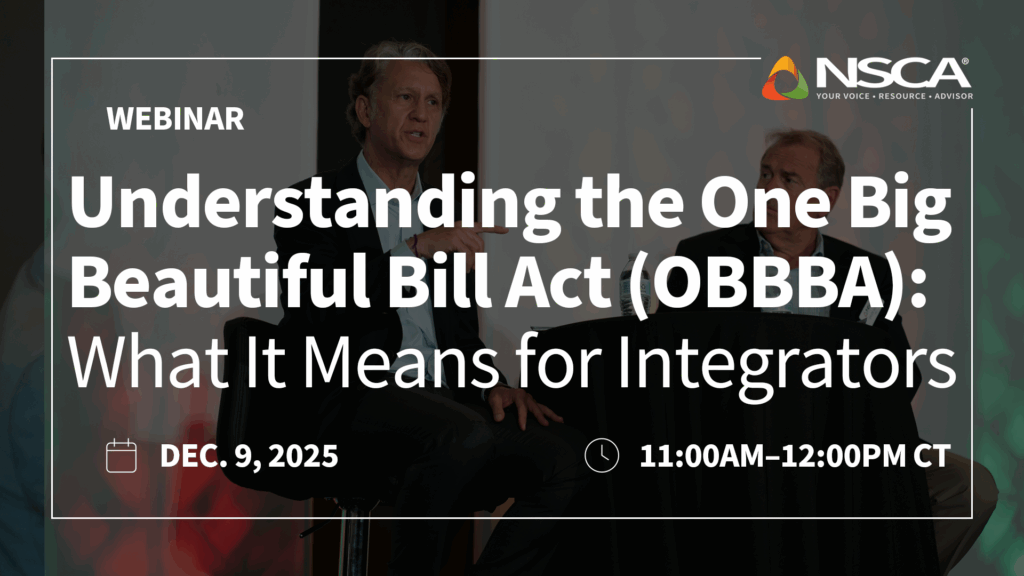 BBB_Webinar_NSCA Webinar Still Template-1200x630.png