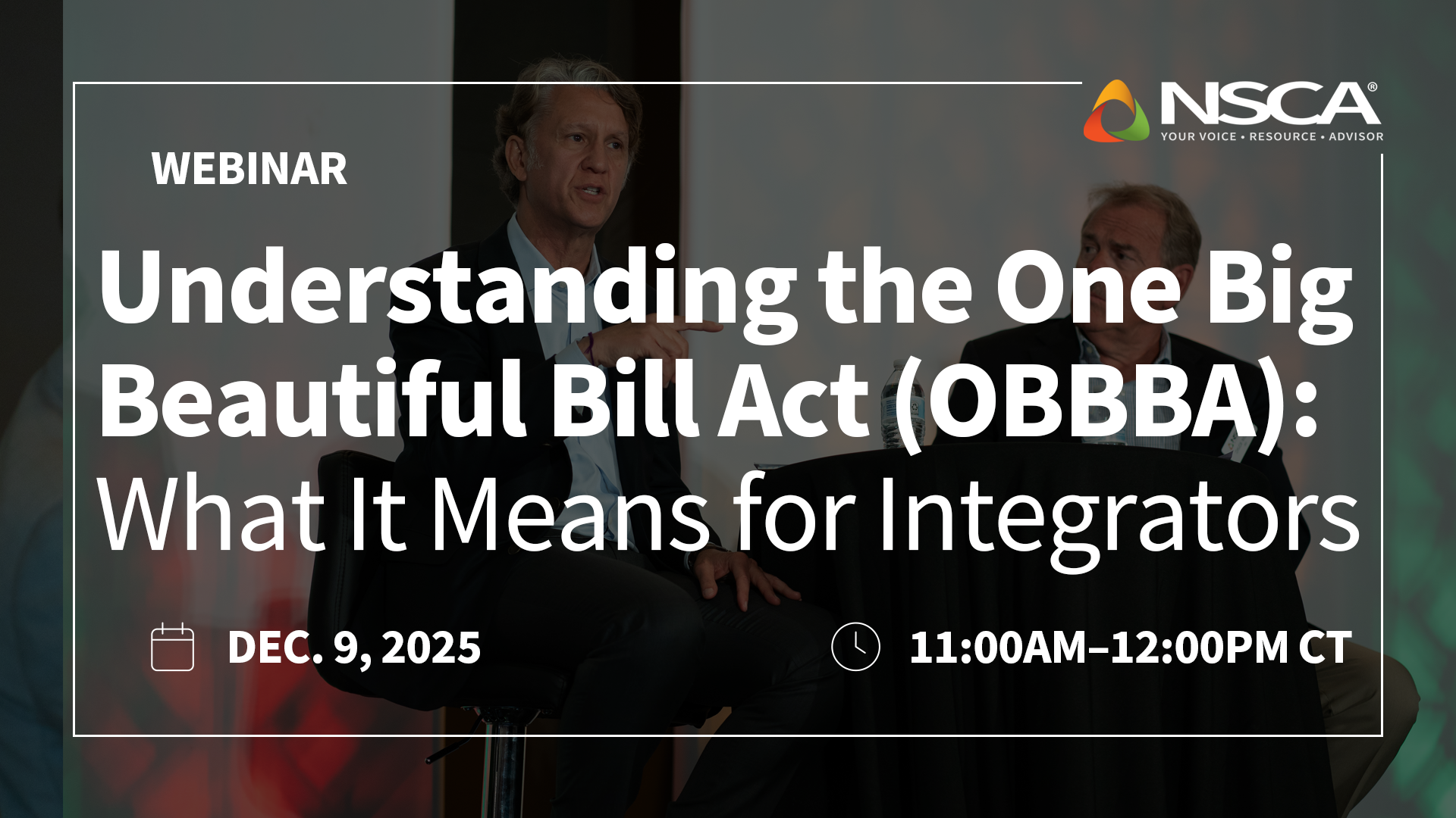 BBB_Webinar_NSCA Webinar Still Template-1200x630.png