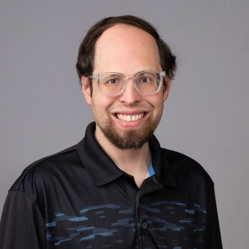 Dan-Ferrisi-headshot