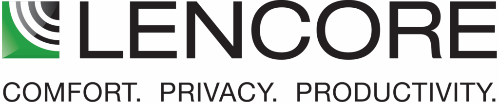 Lencore-Logo-Color-Transparent.png