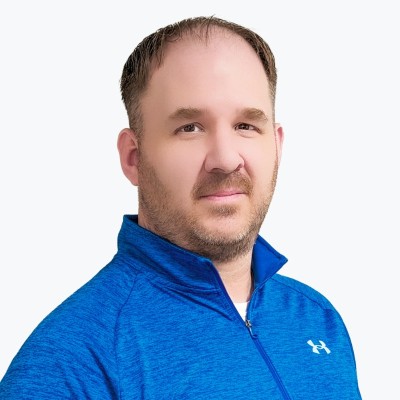 matt-thorne-ecc-headshot