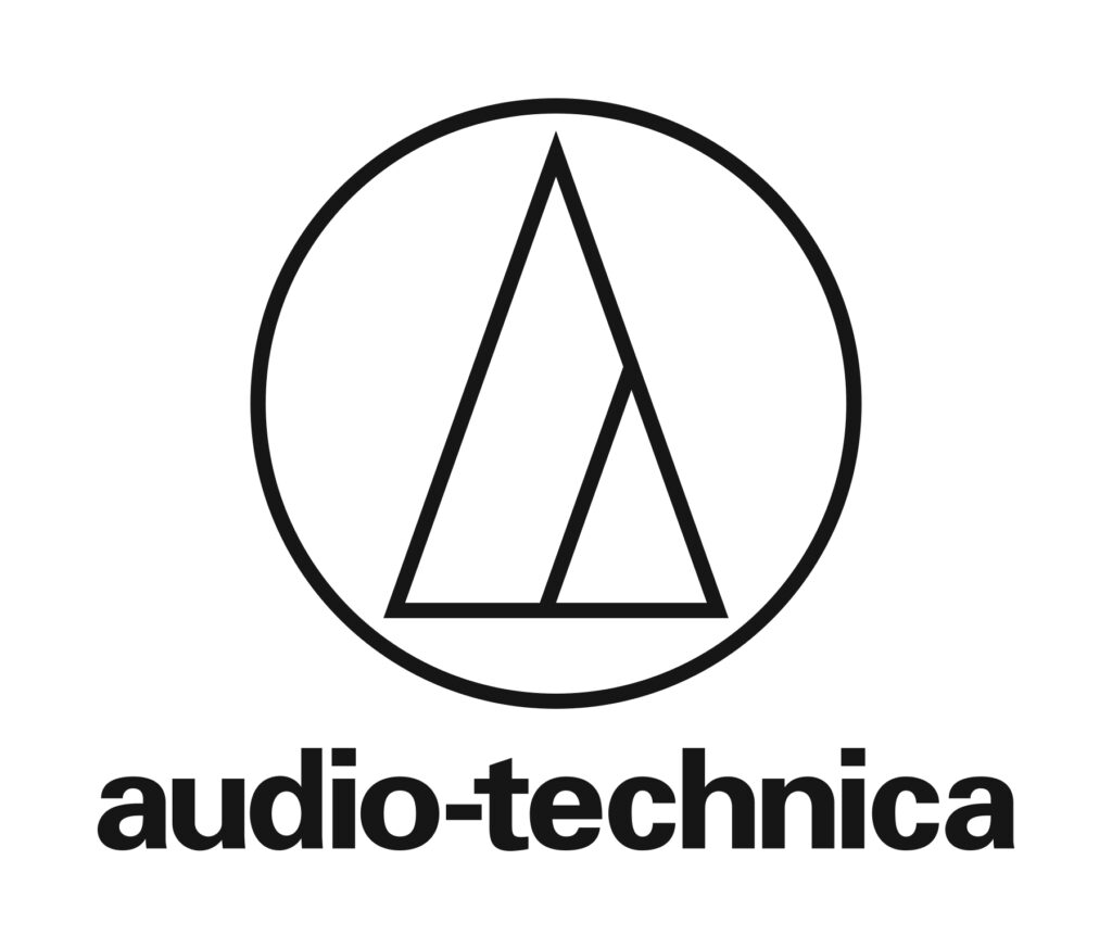 AT-Combo-B-V2-logo