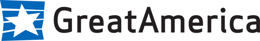greatamerica-logo
