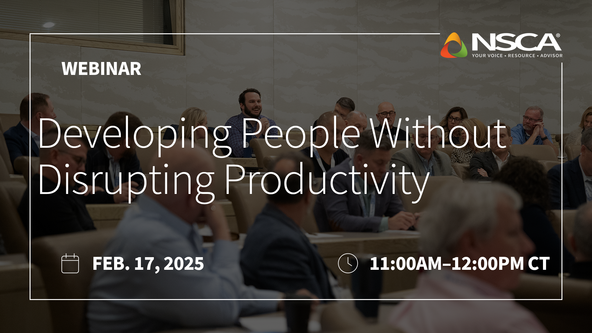 Insperity-Feb2026-Webinar-1200x630