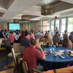 An XBO Trivia Night Recap: Test Your NSCA and Shure IQ