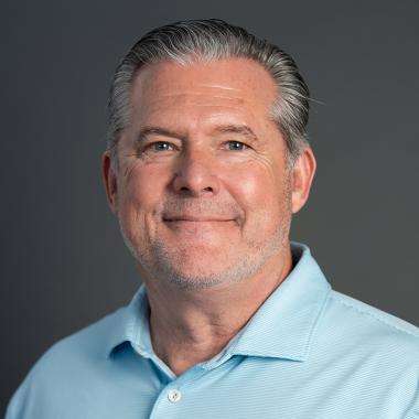 david-fisher-headshot