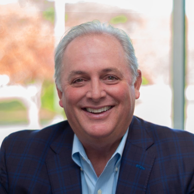 pat-richter-headshot