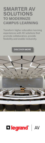 260020-NSCA_HigherEd_SideBarBanner