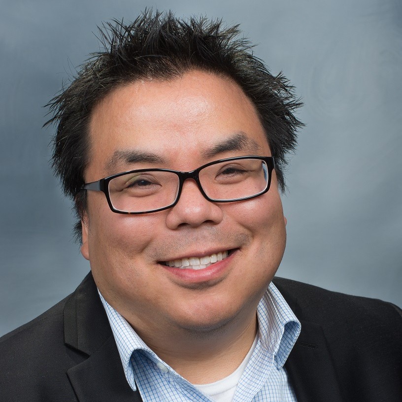 Chris-Turner-Headshot