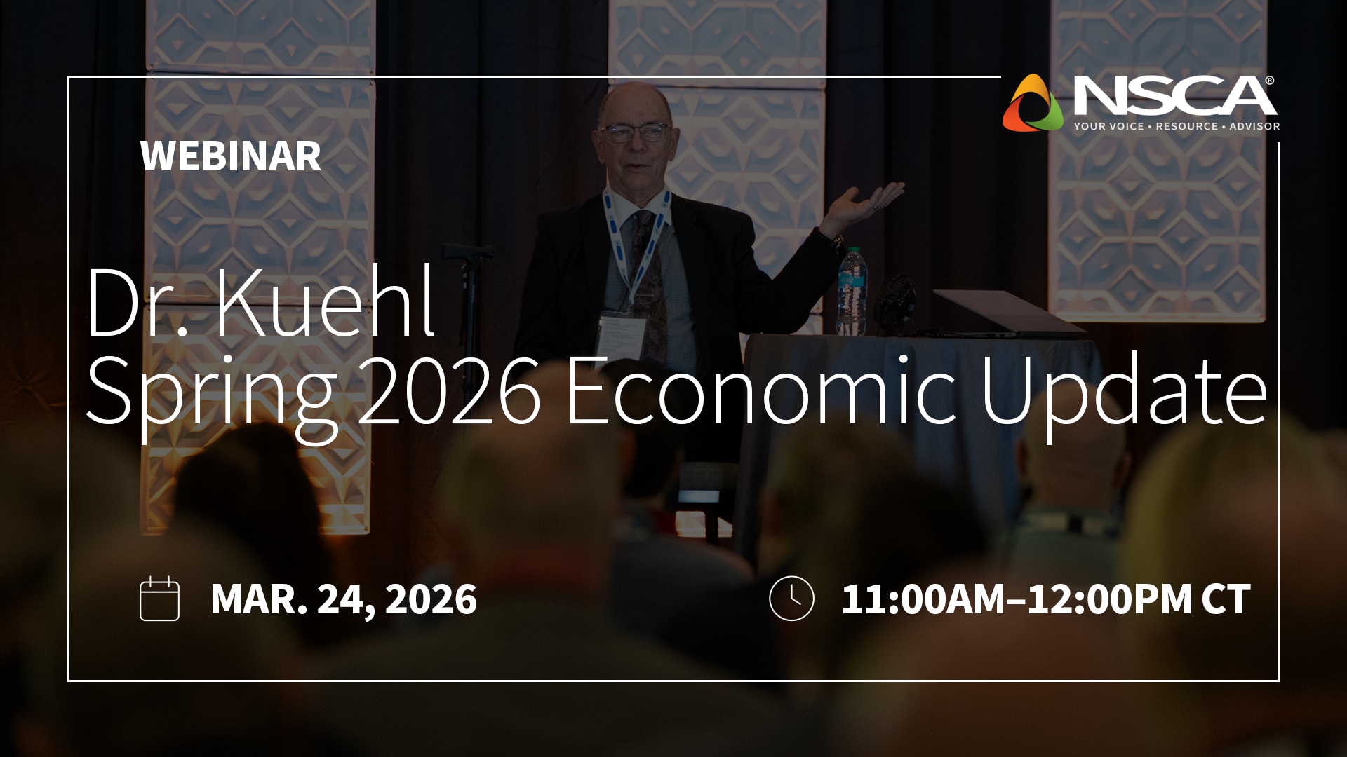 DrK_Spring26_Webinar_Promo_1200x630