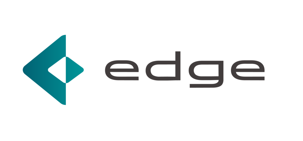 HZ_EdgeLogo_Color.png