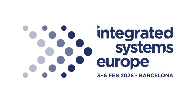 ISE-2026-Logo