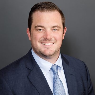 michael tremble sq hs