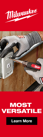 MKE-2026-NSCA-Sidebar