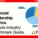 Financial Leadership Metrics that Separate Top Integrators from Everyone Else