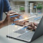 7 Capabilities You Need as a Master Systems Integrator