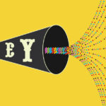 Why Integrators Need Branding and Messaging Expertise