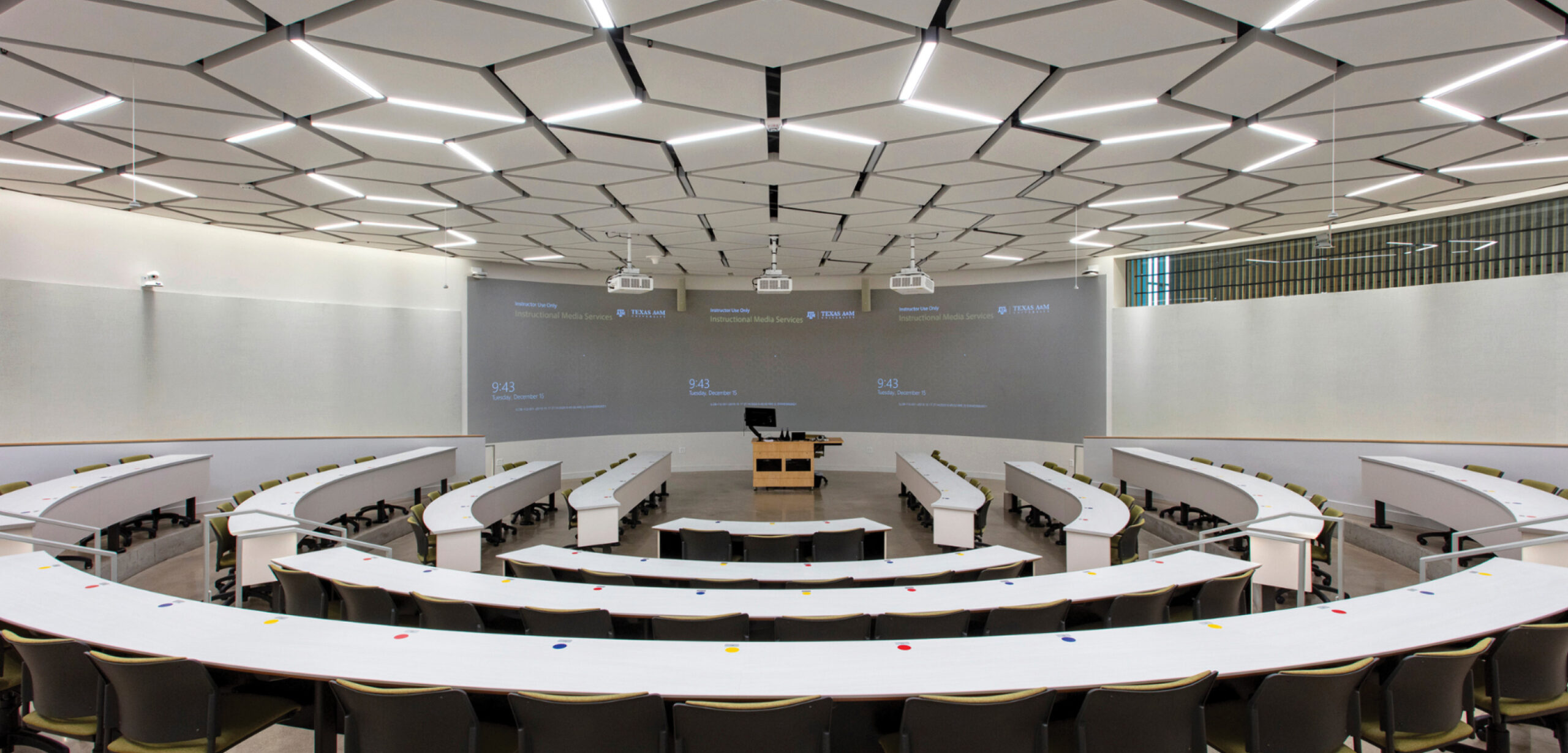 Legrand-Higher-Ed-Showcase