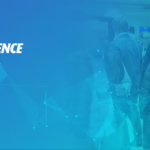 Almo Pro AV’s 2026 E4 AV Tour Arrives in Anaheim Feb. 10, Continues ISE Excitement and Momentum