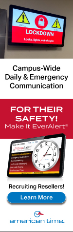 American-Time-NCSA-EverAlert-Reseller