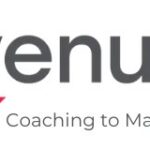 revenueify Launches New AI Sales Coaching Platform Built For Commercial Integrators