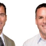 D-Tools Names G Paul Hess as CEO as Stearns Downshifts in a Planned Succession