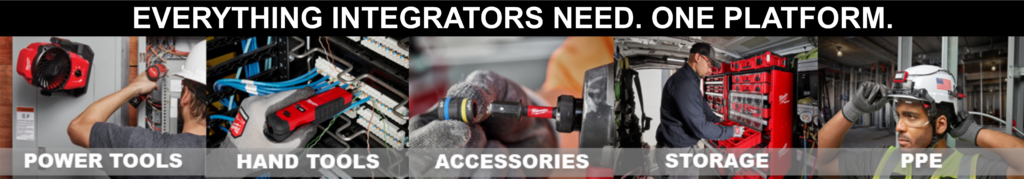 MKE-Page-Infographic