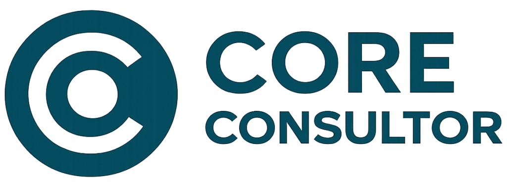 core-consultor-logo.png